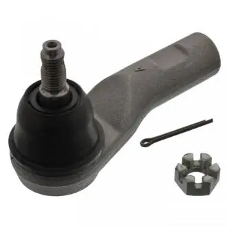 Автозапчасть FEBI BILSTEIN 42720