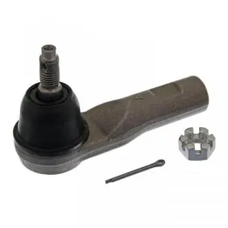 Автозапчасть FEBI BILSTEIN 42721