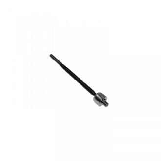 Автозапчасть FEBI BILSTEIN 42722