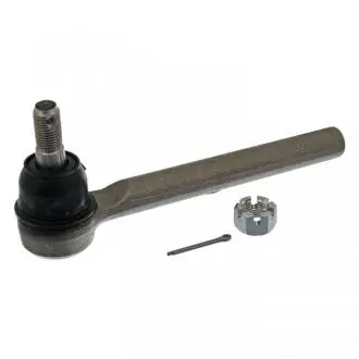 Автозапчасть FEBI BILSTEIN 42724