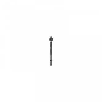 Рульова тяга(без наконечника) FEBI BILSTEIN 42727