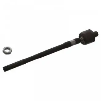 Рулевая тяга (без наконечника) FEBI BILSTEIN 42736