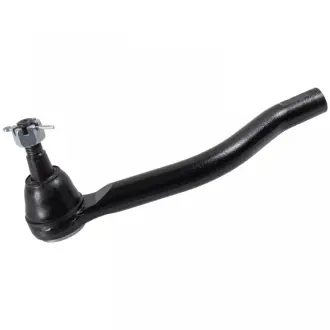 Автозапчасть FEBI BILSTEIN 42738