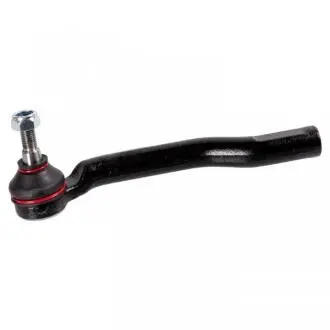 Автозапчасть FEBI BILSTEIN 42740