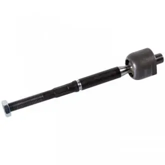 Автозапчасть FEBI BILSTEIN 42744