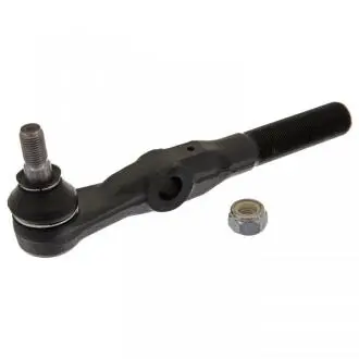 Рульовий наконечник Прав NISSAN PATROL III/1, PATROL III/2 2.8/2.8D/3.3D 11.79-11.95 FEBI BILSTEIN 42748