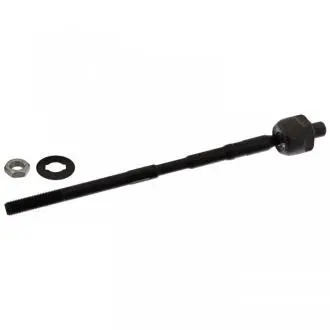 Автозапчасть FEBI BILSTEIN 42752