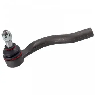 Кермовий наконечник FEBI BILSTEIN 42758