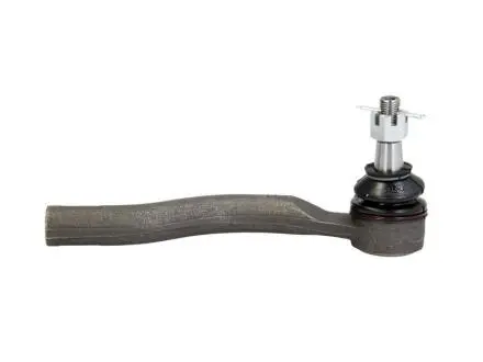 Автозапчасть FEBI BILSTEIN 42759