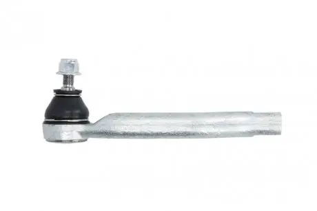 Кермовий наконечник FEBI BILSTEIN 42761