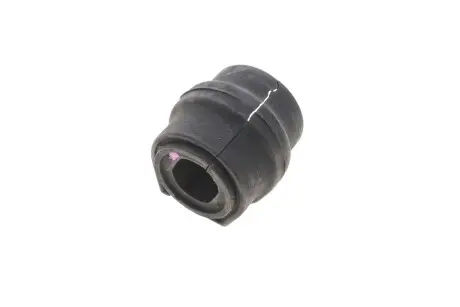 Втулка стабилизатора (переднего) Citroen Berlingo/Peugeot Partner 1.6 HDi 08- (d=24mm) FEBI BILSTEIN 42780