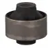 Сайлентблок SUBARU Forester/Impreza/Legacy &quot;03&gt;&gt; FEBI BILSTEIN 42787 (фото 4)