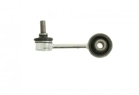 Тяга стабілізатора FEBI BILSTEIN 42795