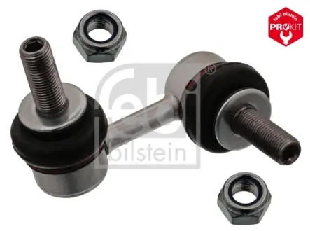 Стійка стабілізатора задн Прав 65mm SUBARU TRIBECA 3.0/3.6 01.05- FEBI BILSTEIN 42798