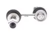 Тяга стабилизатора (переднего) Subaru Outback/Forester 09- FEBI BILSTEIN 42799 (фото 3)