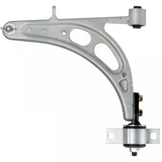 Автозапчасть FEBI BILSTEIN 42806