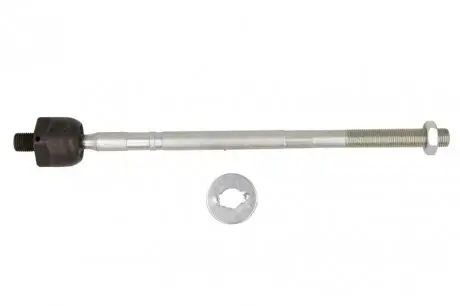 Кермова тяга (без наконечника) FEBI BILSTEIN 42812