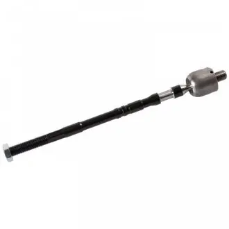 Кермова тяга (без наконечника) FEBI BILSTEIN 42814