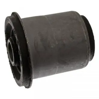 Автозапчасть FEBI BILSTEIN 42833