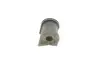 Втулка стабилизатора (заднего)) Toyota Carina 1.6-2.0 16V 92-98 (d=13mm) FEBI BILSTEIN 42836 (фото 5)