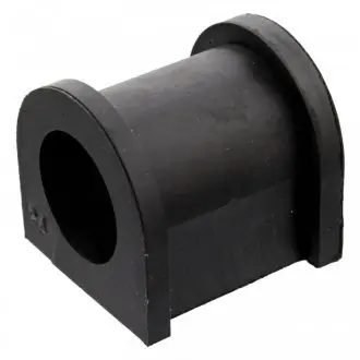 Подушка стабилизатора FEBI BILSTEIN 42837