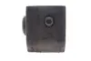 Втулка стабилизатора (переднего) Toyota Rav 4 III 06- (d=23mm) (R) FEBI BILSTEIN 42845 (фото 3)