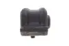 Втулка стабилизатора (переднего) Toyota Rav 4 III 06- (d=23mm) (R) FEBI BILSTEIN 42845 (фото 4)