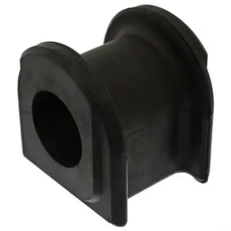 Подушка стабилизатора FEBI BILSTEIN 42849