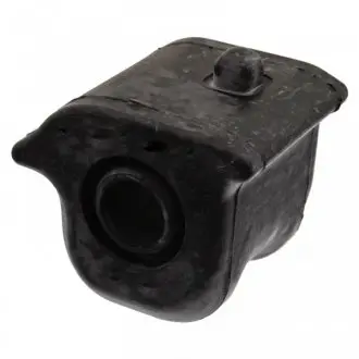 Втулка стабилизатора (переднего) Toyota Rav 4 III/Vanguard 05-14 (d=21mm) (L) FEBI BILSTEIN 42854