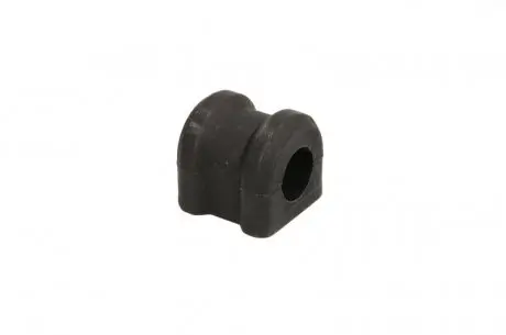 Втулка стабілізатора TOYOTA Avensis "R D=19mm "03-08 FEBI BILSTEIN 42856