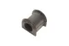 Втулка стабилизатора (переднего) Toyota Camry 91-96 FEBI BILSTEIN 42866 (фото 3)