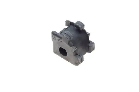 Подушка стабилизатора FEBI BILSTEIN 42874