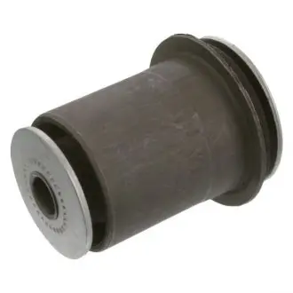 Сайлентблок рычага задний FEBI BILSTEIN 42889