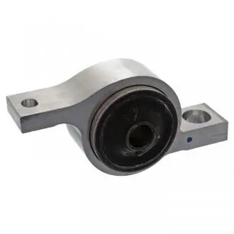 Автозапчасть FEBI BILSTEIN 42898