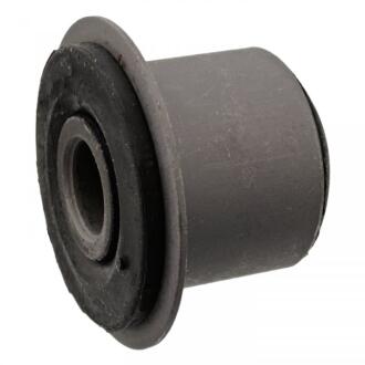 Автозапчасть FEBI BILSTEIN 42901