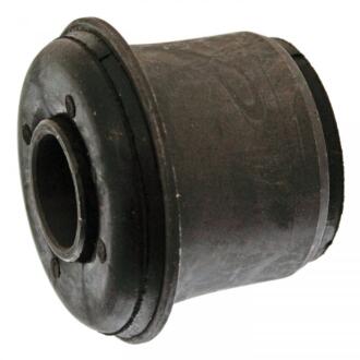 Автозапчасть FEBI BILSTEIN 42904
