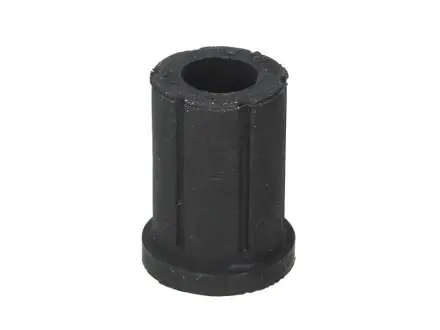 Сайлентблок рессоры FEBI BILSTEIN 42909