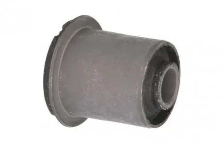 Сайлентблок переднего рычага FEBI BILSTEIN 42911
