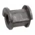 Подушка стабілізатора передн Лів/Прав (22мм) TOYOTA COROLLA 1.8D 07.87-06.93 FEBI BILSTEIN 42914 (фото 1)