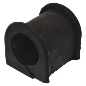 Подушка стабилизатора FEBI BILSTEIN 42915
