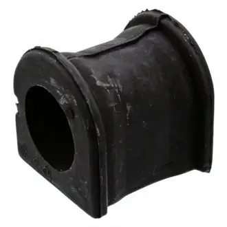 Втулка стабилизатора TOYOTA Yaris "F D=24mm "99-05 FEBI BILSTEIN 42924
