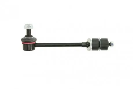 Тяга стабилизатора FEBI BILSTEIN 42934