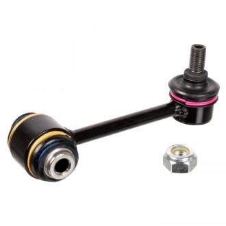 Автозапчасть FEBI BILSTEIN 42944