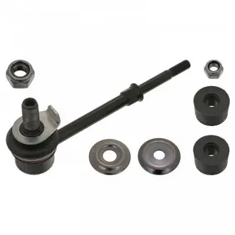 Тяга стабилизатора FEBI BILSTEIN 42950