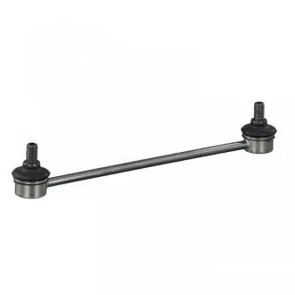 Автозапчасть FEBI BILSTEIN 42952