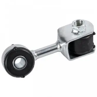 Тяга стабилизатора FEBI BILSTEIN 42955