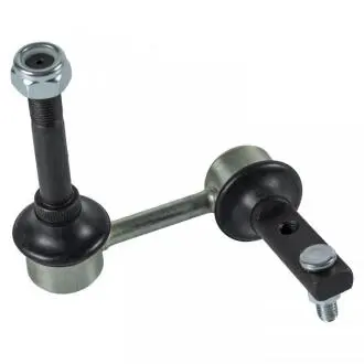 Автозапчасть FEBI BILSTEIN 42967