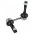 Стійка стабілізатора передн Прав 79mm LEXUS GS, SC, TOYOTA ARISTO, CROWN 3.0/4.0/4.3 01.93-07.10 FEBI BILSTEIN 42968 (фото 1)