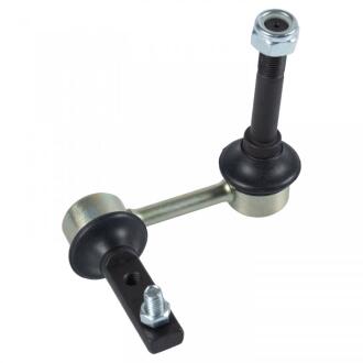 Автозапчасть FEBI BILSTEIN 42968