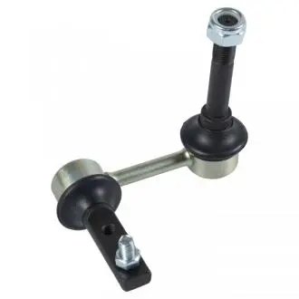 Стійка стабілізатора передн Прав 79mm LEXUS GS, SC, TOYOTA ARISTO, CROWN 3.0/4.0/4.3 01.93-07.10 FEBI BILSTEIN 42968